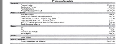 presupuesto sensores delanteros kia niro.jpg