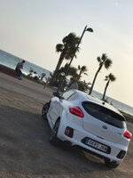 IMG-20170317-WA0121.jpg