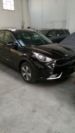 IMG-20170222-WA0002.jpg