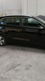 IMG-20170222-WA0003.jpg