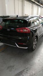 IMG-20170222-WA0001.jpg
