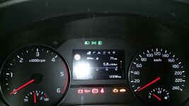 FOTO1.jpg