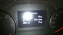 FOTO2.jpg