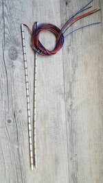 20170323_133922.jpg