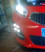 20170320_181353_HDR~2.jpg