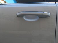 IMG_0021.JPG