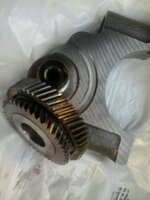 IMG-20170328-WA0021.jpg