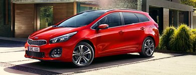 kia-ceed-sportswagon.jpg