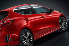 2016-Kia-ceed-side.jpg