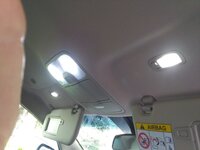 Luces bajo parasol.jpg