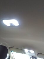 Plafones interiores.jpg
