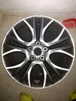 IMG-20170328-WA0122.jpg