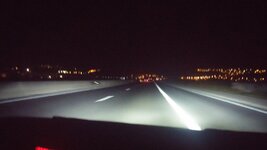 20170402_000613.jpg