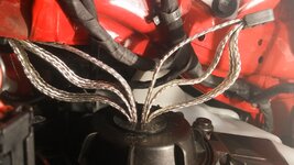 20170403_174159.jpg