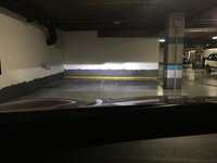 IMG_4298.JPG