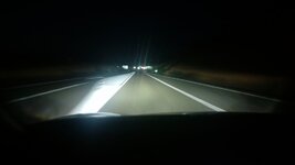 IMAG0316.jpg