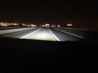 IMG_4304.JPG