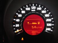 IMG_20170409_233957.jpg