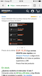 IMG_4808.PNG