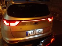 IMG_20170412_205918.jpg