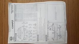 20170319_165957.jpg