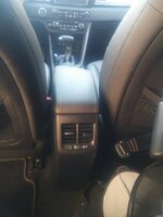 20170414_181621.jpg