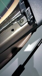 20170414_191436.jpg