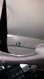 20170414_192703.jpg