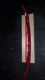 20170414_193341.jpg