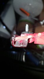 20170414_195205.jpg