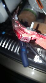 20170414_195234.jpg
