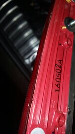 20170414_195244.jpg
