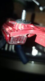 20170414_195307.jpg