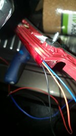 20170414_195517.jpg