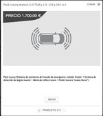 Captura de pantalla 2017-04-16 a las 1.37.45.jpg