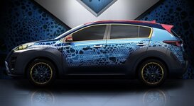 kia-sportage-x-men-3.jpg