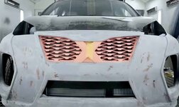 Kia-X-Car.jpg