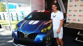 rafa-nadal-kia-sportage-x-men.jpg