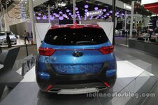 X-Men-inspired-Kia-KX5-Kia-Sportage-at-Auto-China-2016-rear.jpg