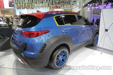 X-Men-inspired-Kia-KX5-Kia-Sportage-at-Auto-China-2016-rear-three-quarters.jpg
