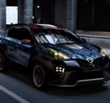 Kia-Sportage-Mystique-560x530.png