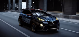 Kia-Sportage-Mystique-760x360.png