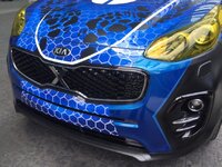 x-men-apocalypse-kia-2-e1463071207861.jpg