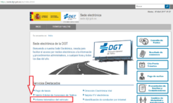 informe telematico.png