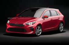 2018 kia ceed.jpg