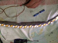IMG_20170418_193219.jpg