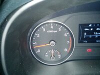 IMG_20170228_094500.jpg