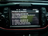IMG_20170428_192325.jpg