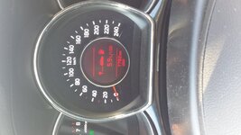 20170429_192637.jpg