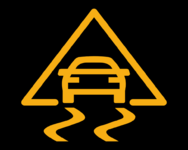 1200px-Kontrollleuchte_ESP_2_black.svg.png